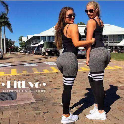 乐鱼最新下载截图