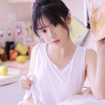 乐鱼app登录入口下载手机版截图